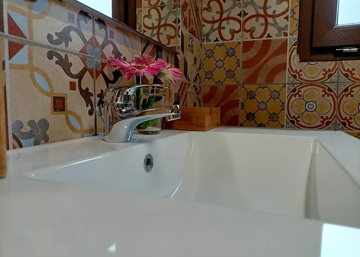 Casa Tajonaje * Alajeró